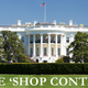 Illustration for article titled The Kotaku Shop Contest: White House Pokémon